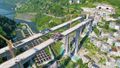 Thumbnail for version as of 09:04, 23 September 2023