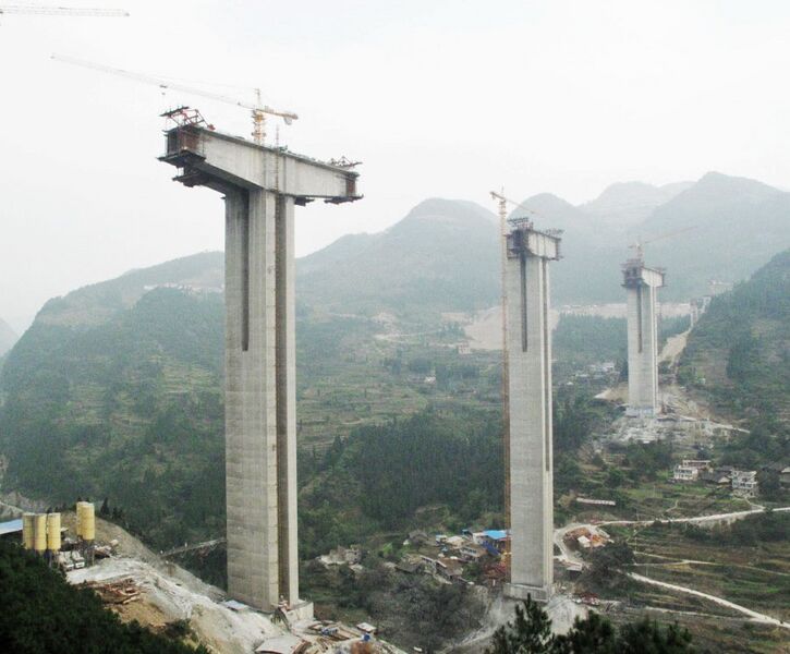 File:TongziheConstBeams.jpg