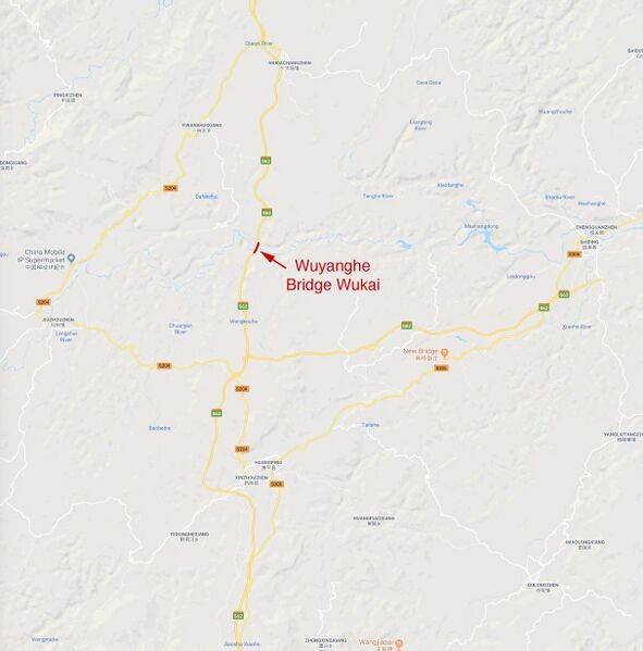 File:WuyangheWukaiLocationMap.jpg