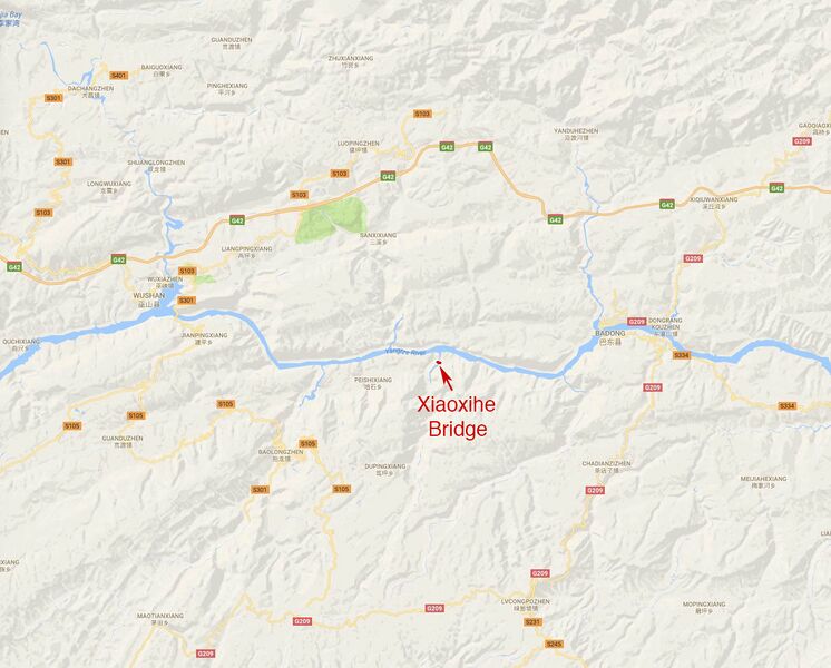 File:XiaoxiheLocationMapWide.jpg