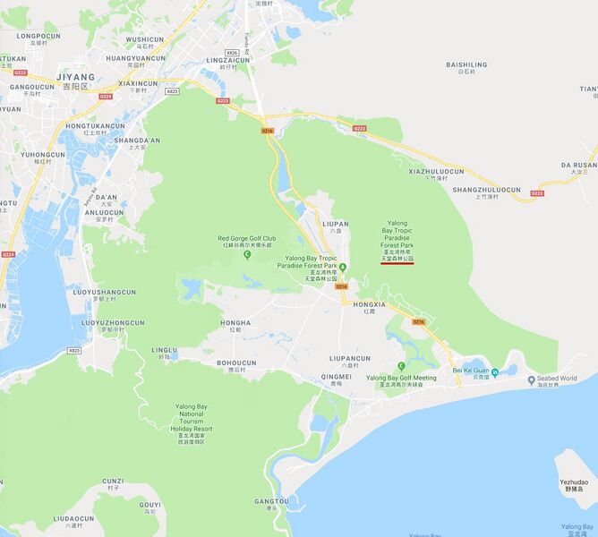 File:YalongBayLocationMap.jpg