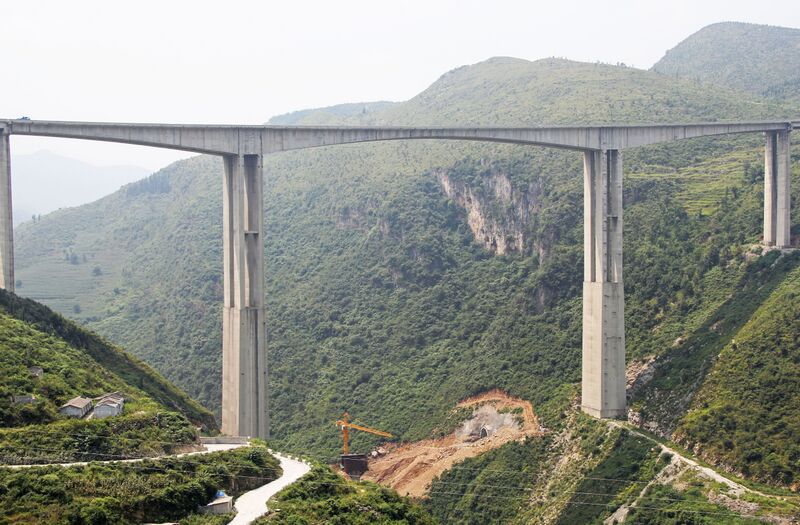 File:ZhuchangheMediumView.jpg