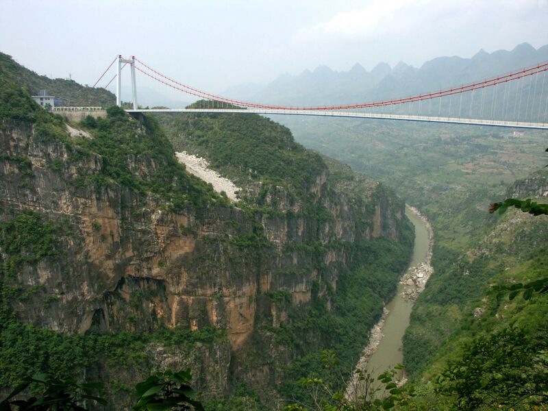 File:1Beipanjiang2003Bridge.jpg