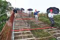 Thumbnail for version as of 13:41, 27 November 2013