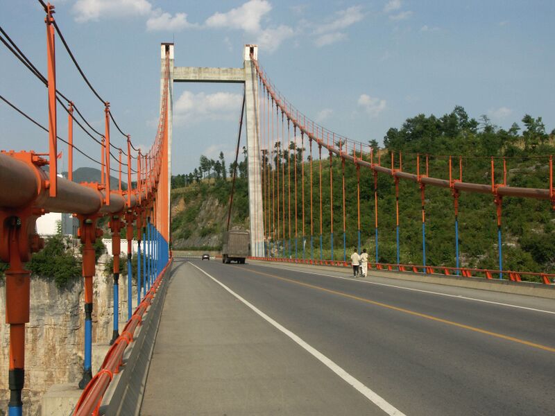 File:2LuojiaoheBridge.jpg