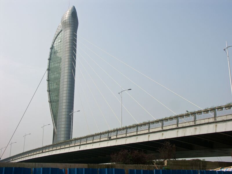 File:341LinjiangTower&Deck copy.jpg