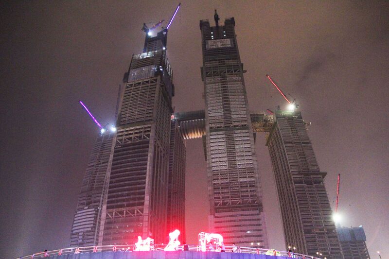 File:365Raffles City ChongqingNight copy.JPG