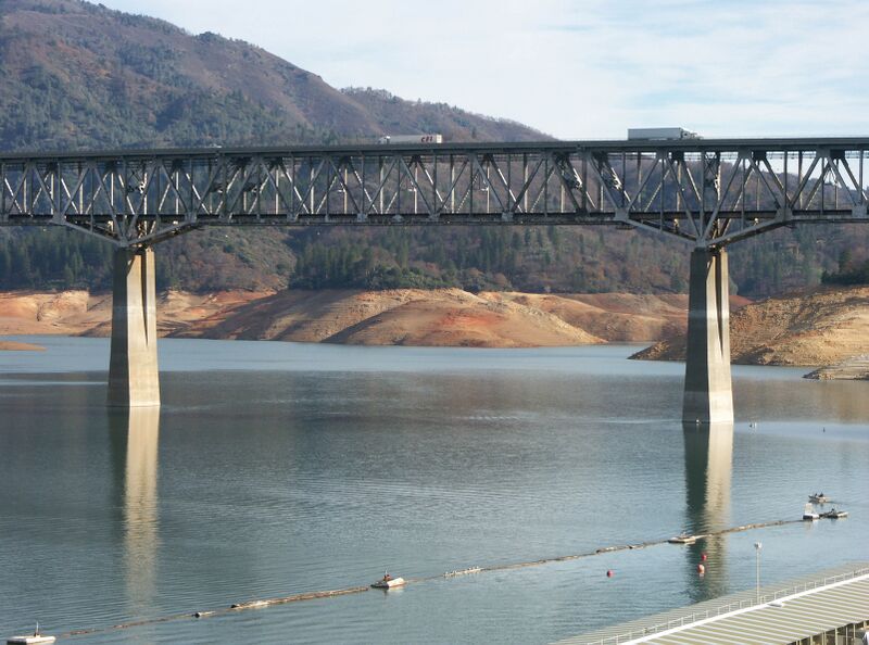 File:4PitRiverBridge.jpg