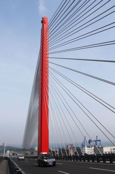 File:794ZhixiYangtze12 copy.JPG