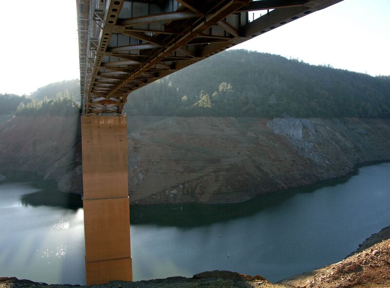 File:8WestBranchEeatherBridge.jpg