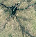 Thumbnail for version as of 00:15, 3 April 2020