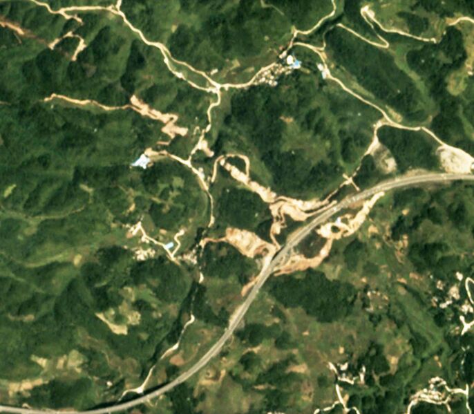 File:BaixiSatellite.jpg