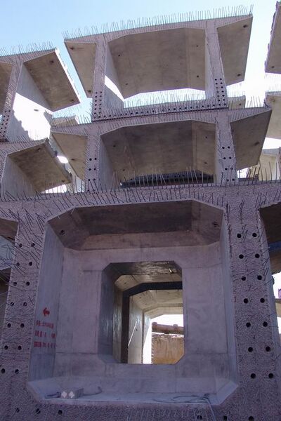 File:Beams10.9&7mtrWide&7.5&4.5mtrHigh.jpg