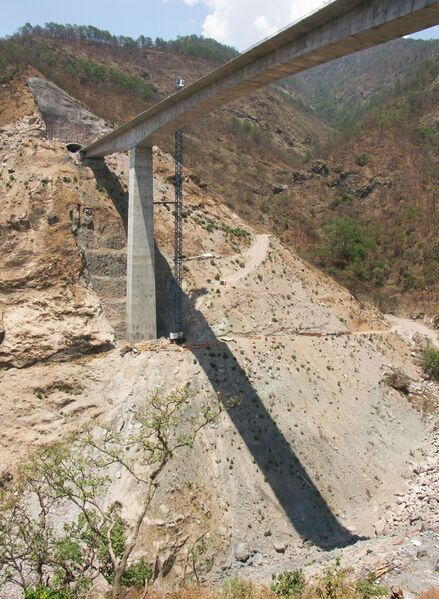File:BotijasBridge26.jpg