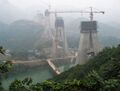 Thumbnail for version as of 01:21, 7 December 2012