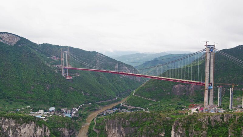 File:Chishuihe Bridge ChajiaotanHighDrone4.JPG