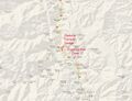 Thumbnail for version as of 08:44, 23 March 2014