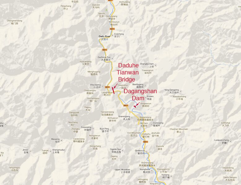 File:DaduheTianwanLocationMap.jpg