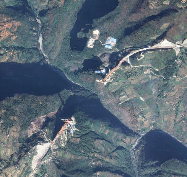 File:DugeSatelliteNew.jpg