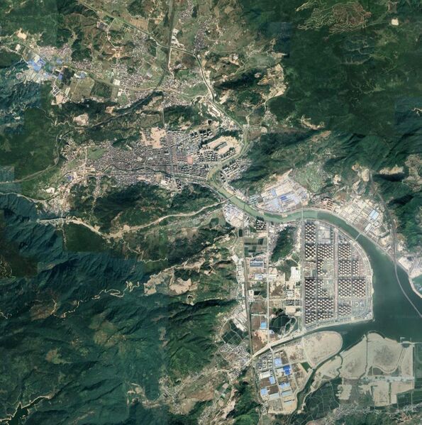 File:GuanbingSatelliteWide.jpg