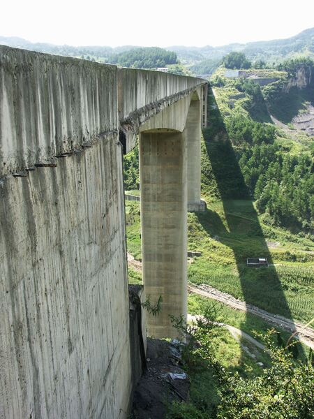 File:HanjiadianBridge.jpg
