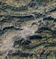 Thumbnail for version as of 01:35, 12 February 2022
