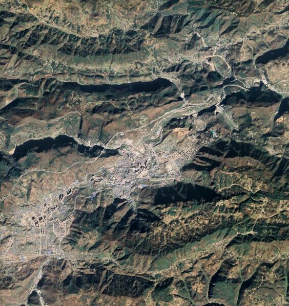File:HezhangSatelliteWide.jpg