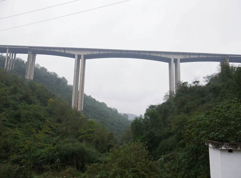 File:Laowangtian.JPG