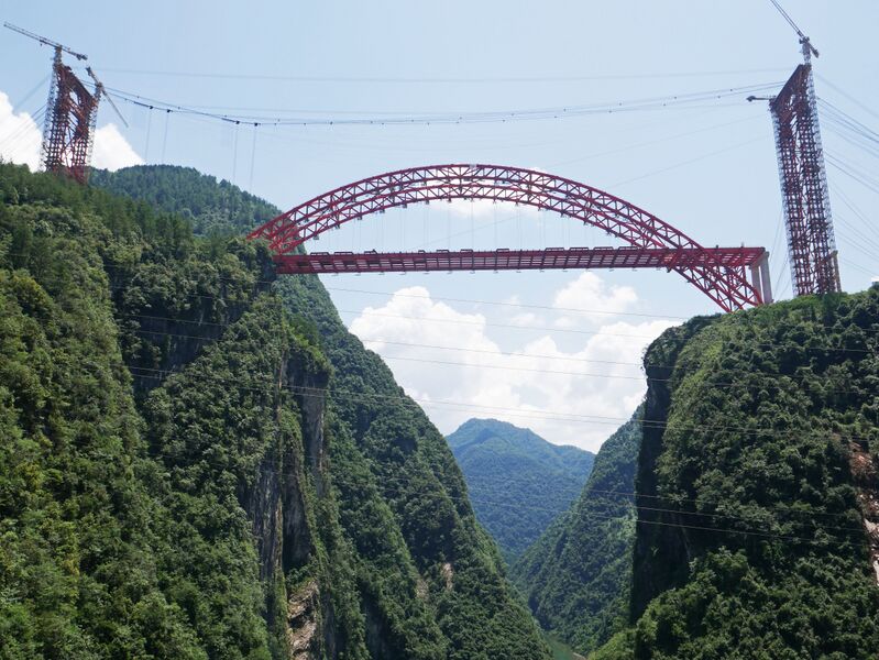 File:LoushuiheTop.JPG
