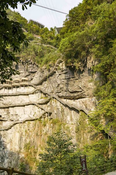 File:Luocheng TiankengCliffs.jpg