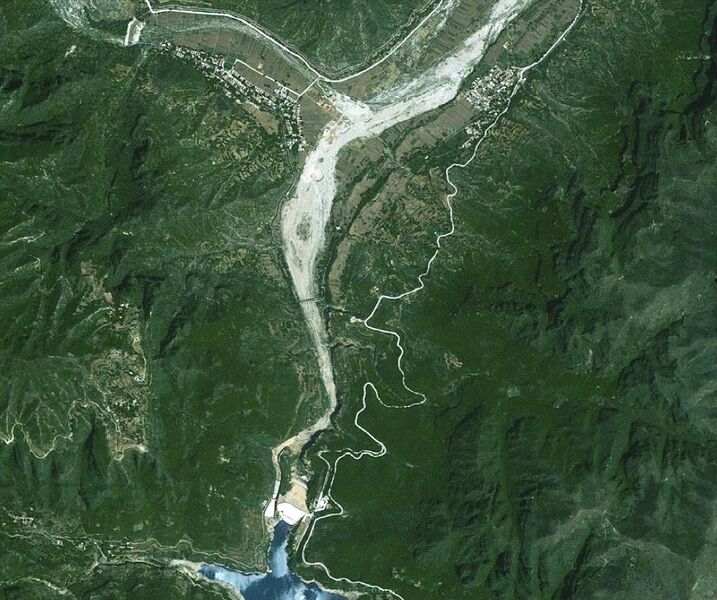 File:LushuiheSatellite.jpg
