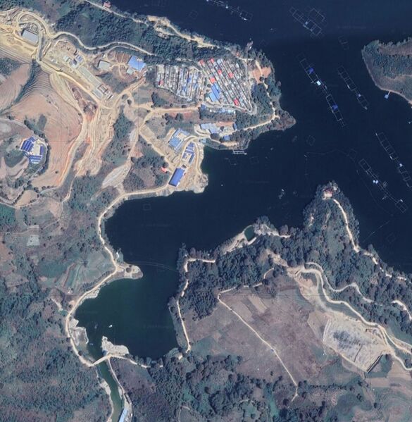 File:ManbanBridge1Satellite.jpg