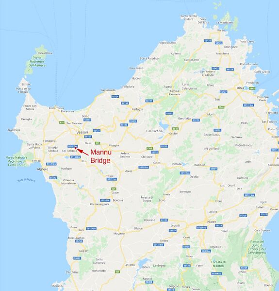 File:MannuLocationMapWide.jpg