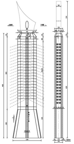 File:MozhaiTowerTop.jpg