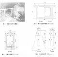 Thumbnail for version as of 06:05, 2 March 2024