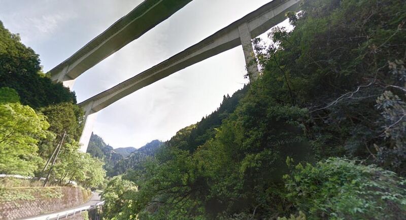 File:NoborimataView3.jpg