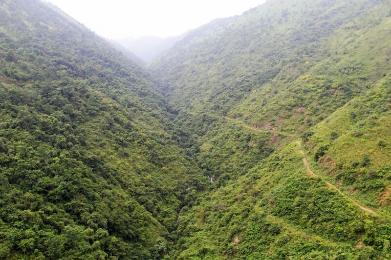 File:Qiaomalinchang-1BridgeUpstreamView.jpg