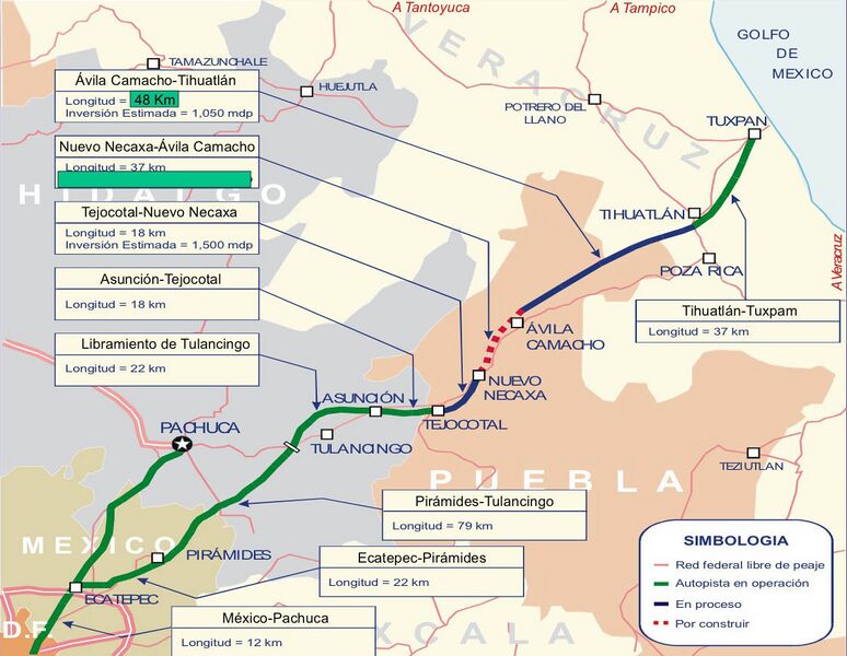 File:SanMarcosHighwayMap2.jpg