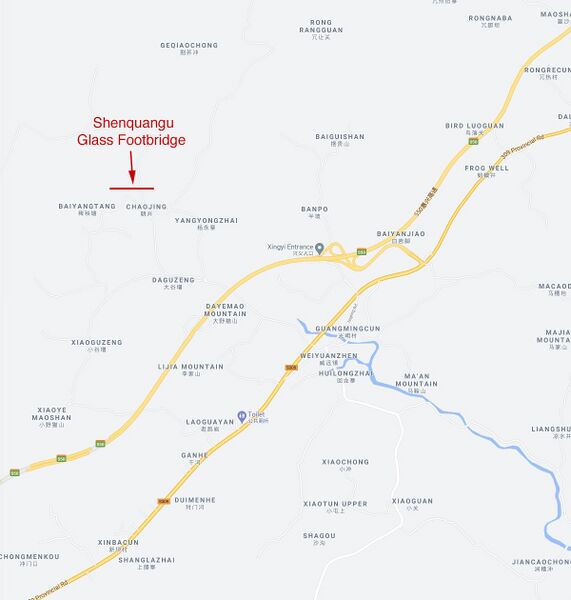 File:ShenquanguLocationMap.jpg