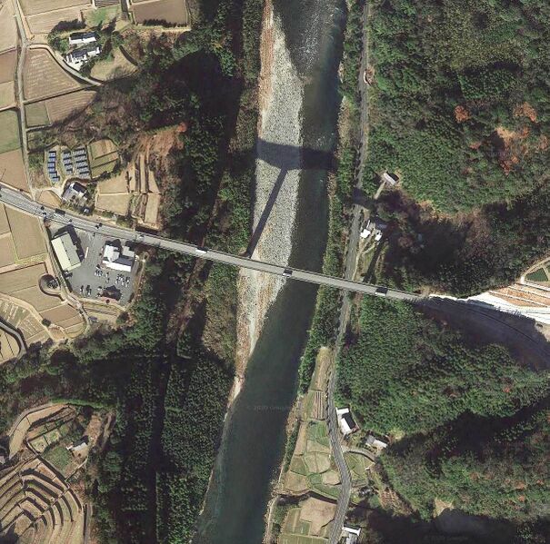 File:TenmaSatellite.jpg