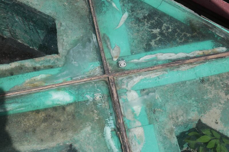 File:Tianjishan DoublePlatformDetail.JPG