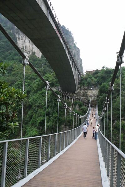 File:Tianzhushan Footbridge40.JPG