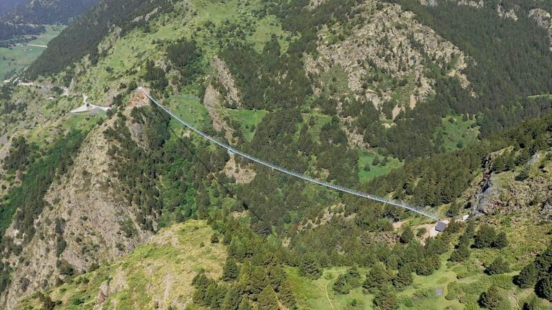 File:Tibetan Footbridge of CanilloHighFar.jpg