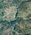Thumbnail for version as of 00:59, 13 April 2022