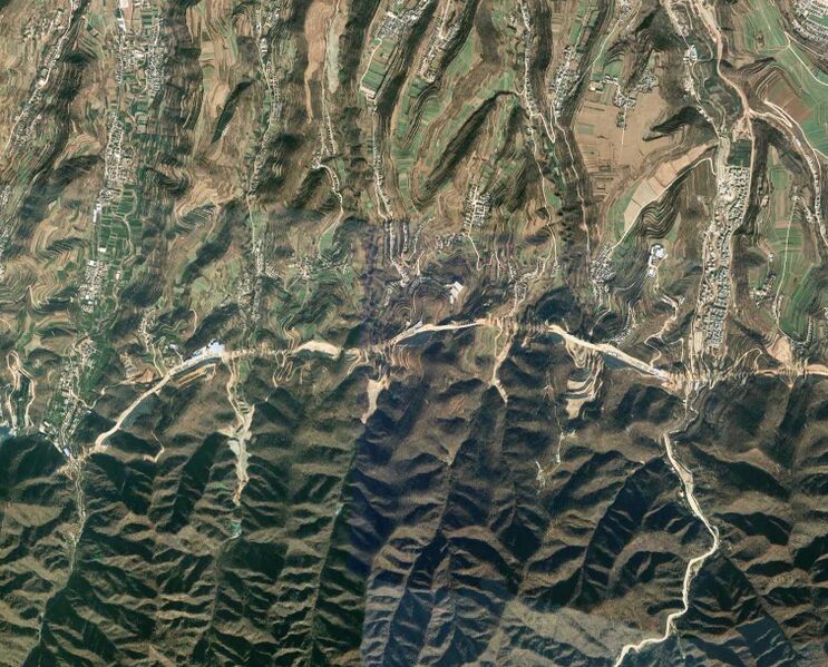 File:WangjiawanSatelliteWide.jpg