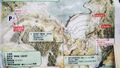 Thumbnail for version as of 01:00, 13 July 2020