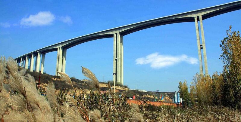 File:Wulipo Bridge.jpg