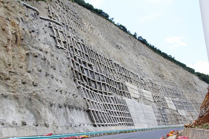 File:WumupuBeamCutWall.jpg