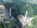 Thumbnail for version as of 07:20, 15 March 2013