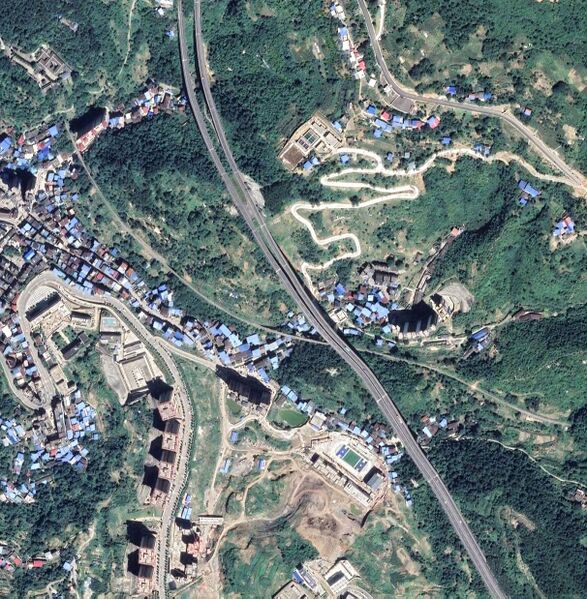 File:XianlongtanSatellite.jpg